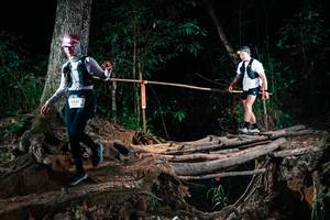 BIB: 
                            <button type="button" onclick="openModal(27355319)" class="btn btn-primary btn-sm float-right btn-popup" data-toggle="modal" data-target=".modal-high-quality">
                        <i class="fas fa-shopping-cart"></i> Add to Cart
                    </button>
                                            <button type="button" onclick="isThisMe(27355319, true)" class="btn btn-success btn-sm float-right btn-popup btn-isme hidden" data-toggle="tooltip" data-placement="bottom" title="นี่คือรูปของคุณใช่ไหม คลิกที่นี่เพื่อเอาเข้าอัลบั้ม">
                        <i class="fas fa-plus"></i> Add to album
                    </button>
                    <button type="button" onclick="isThisMe(27355319, false)" class="btn btn-warning btn-sm float-right btn-popup btn-isnotme hidden">
                        <i class="fas fa-ban"></i> Remove from album
                    </button>